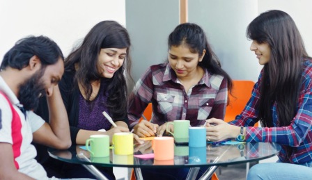 edit 1 pic_1511276767.jpg